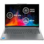 Lenovo IdeaPad Slim 5 83V70048CK – Zboží Živě