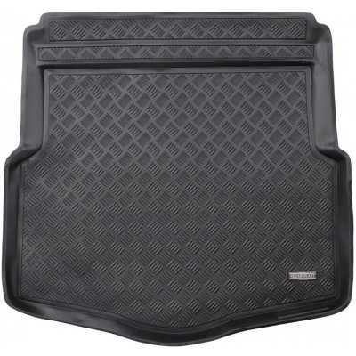 Plastová vana do kufru Rezaw Plast Alfa Romeo 159 Combi 2006-2011 – Hledejceny.cz