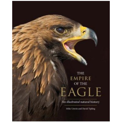 Empire of the Eagle – Zbozi.Blesk.cz
