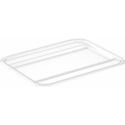 VanaVita Datlový sirup 10 x 250 ml – Zboží Dáma