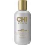 Chi Keratin Silk Infusion 177 ml – Hledejceny.cz