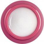 Ruscona FLUFFI Glow Snow 15 ml – Zboží Dáma