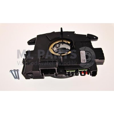 Originál OEM 5K0953569AS – Hledejceny.cz