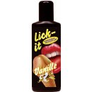 Lubrikační gel Orion Lick-it strawberry 50 ml