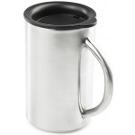 Glacier Stainless Camp Cup 444ml – Zbozi.Blesk.cz