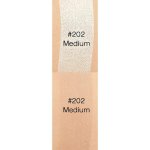 ELROEL Blanc Cover Cream Stick Krémový make-up v tyčince Medium 13 g – Sleviste.cz