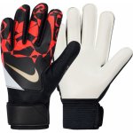 Nike MATCH JR Černá,Červená,Žlutá – Hledejceny.cz