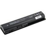AVACOM NOHP-G50-N22 4400 mAh baterie - neoriginální – Zboží Živě