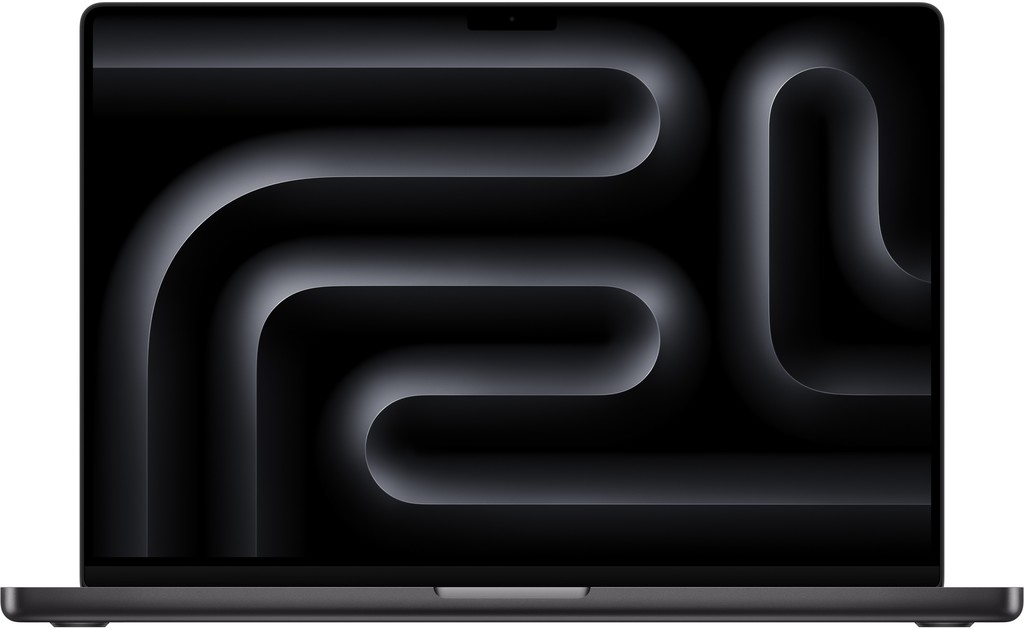 Apple Macbook Pro 16 M4 Pro MX2Y3CZ/A