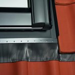 Roto Designo EDZ 074/098 Rx200 – Hledejceny.cz