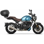 SHAD V0AC52ST – Zboží Mobilmania