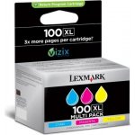 Lexmark 14N1071 - originální – Hledejceny.cz