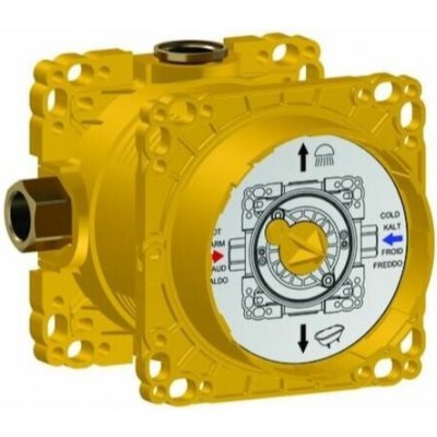 Laufen H820281 – Hledejceny.cz