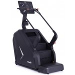 TRINFIT Stair Pro – Zboží Dáma TRINFIT Stair Pro – Zboží Dáma