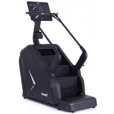 TRINFIT Stair Pro – Zboží Dáma TRINFIT Stair Pro – Zboží Dáma