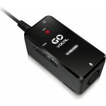 TC Helicon GO Vocal – Sleviste.cz