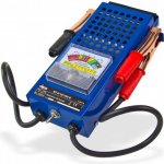 Dema BT 6/12/180 E | Zboží Auto