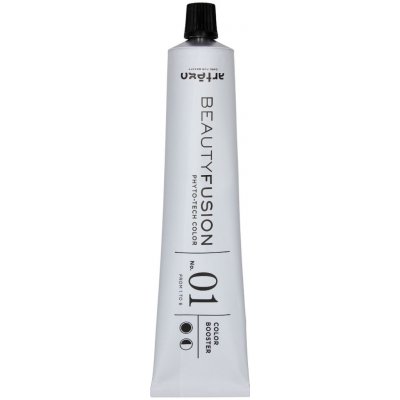 Artego Beauty Fusion Booster Zesilovač 1 100 ml