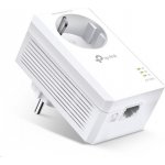 TP-Link TL-PA7017P – Hledejceny.cz