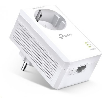 TP-Link TL-PA7017P – Hledejceny.cz