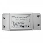 MKF spínač 220V/16A TSW177 – Zboží Živě