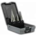 NG TOOL NV 220 201 – Hledejceny.cz