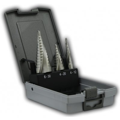 NG TOOL NV 220 201 – Hledejceny.cz