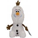 Dino Olaf 25 cm