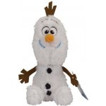 Dino Olaf 25 cm – Hledejceny.cz