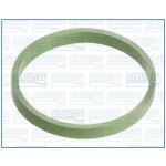 AJUSA 24047000 – Hledejceny.cz