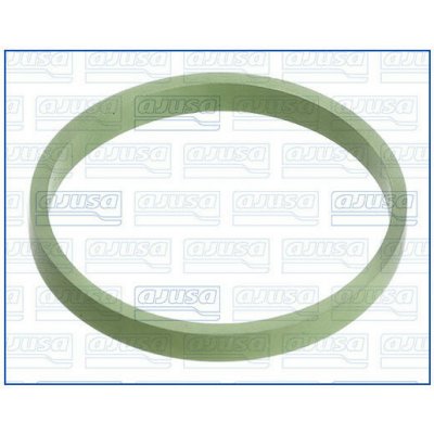 AJUSA 24047000 – Hledejceny.cz
