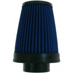 Vzduchový filtr pro Airbox 200x130mm 70mm – Hledejceny.cz