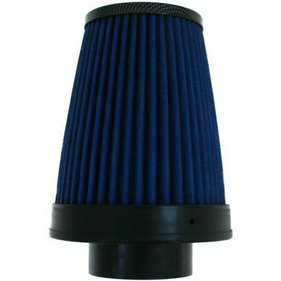 Vzduchový filtr pro Airbox 200x130mm 70mm – Hledejceny.cz