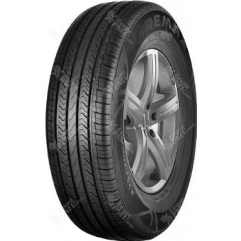 Gremax Capturar CF28 235/60 R17 102H