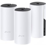 TP-Link Deco P9, 2ks – Sleviste.cz