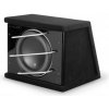 Subwoofer do auta JL Audio CLS112RG-W7AE