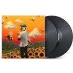 Tyler The Creator - Flower Boy LP – Sleviste.cz