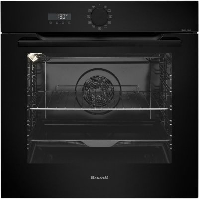 Brandt BOP7534BB – Hledejceny.cz
