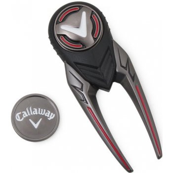 Callaway Tour Authentic vypichovátko s markovátkem