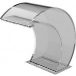 Eichenwald Ideal Chrlič TROPIC – Zboží Dáma