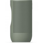 Sonos Move 2 – Hledejceny.cz