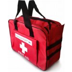 Medical bag first aid kit Yakimasport 100016 – Zboží Dáma