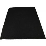 VHBW Respekta DH 520 / DH 620 / DH 640, MI150KN filtr s aktivním uhlím – Zboží Dáma