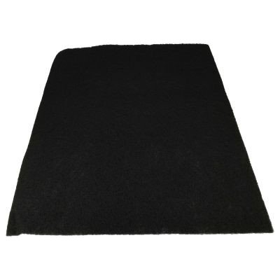 VHBW Respekta DH 520 / DH 620 / DH 640, MI150KN filtr s aktivním uhlím – Zboží Dáma