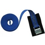 Palm Cam straps 4,5m 2ks – Hledejceny.cz