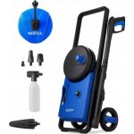 Nilfisk Core 140-6 PowerControl Home 128471266 – Zboží Mobilmania