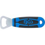 BGS Technic BGS 8 Reklamní otvírák na láhve BGS – Hledejceny.cz