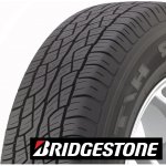 Bridgestone Dueler H/T 687 235/55 R18 99H – Hledejceny.cz