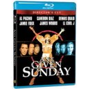 Any Given Sunday BD