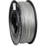 3DPower PLA 1,75mm Silver 1 kg – Zboží Živě